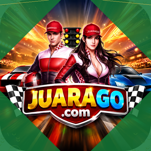 juarago — galeri pratinjau Resmi APK